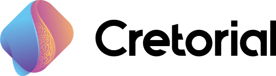 Cretorial